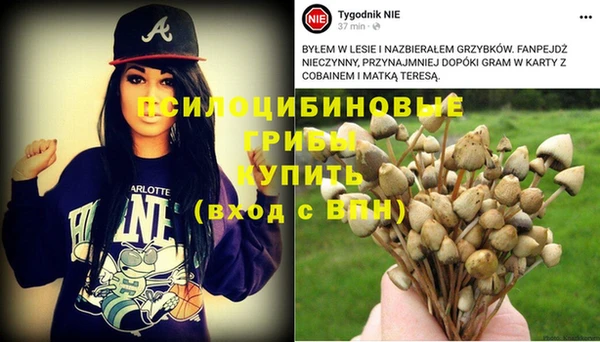 гашишное масло Алексин